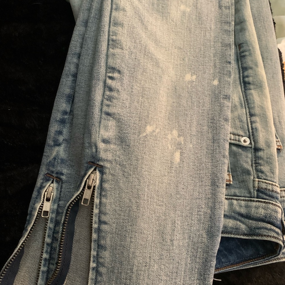 Mens Skinny jeans